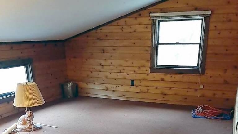 House and land offer great investment opportunity House and land offer great investment opportunity