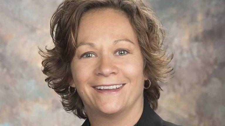 Realtors Donna Ruffino and Angela Williams named top agents Realtors Donna Ruffino and Angela Williams named top agents