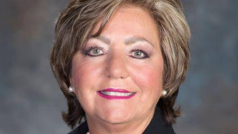 Realtors Donna Ruffino and Angela Williams named top agents Realtors Donna Ruffino and Angela Williams named top agents