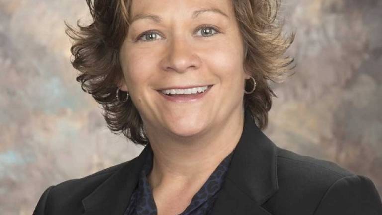 Realtors Donna Ruffino and Angela Williams named top agents Realtors Donna Ruffino and Angela Williams named top agents