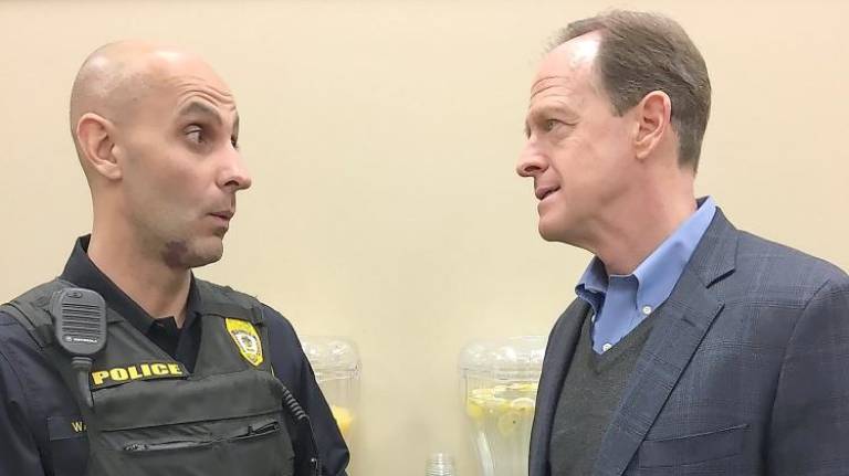 U.S. Sen. Pat Toomey (right) (Facebook photo)