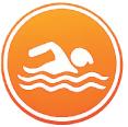 $!Get on the water