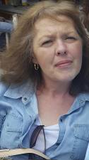 Angela Nicholich