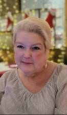 Linda Marie Friel Barr