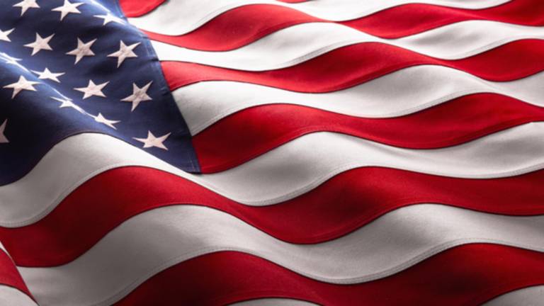 Pike County asks community to share items for time capsule to be opened on America’s 300th anniversary.