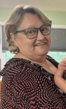 Lou Ann Payne