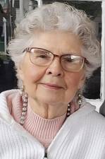Corrine A. Zirpoli