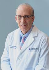 Dr. Marc Rabin