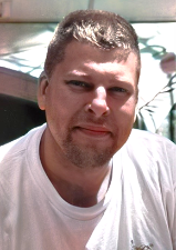 Vincent P. Reuter