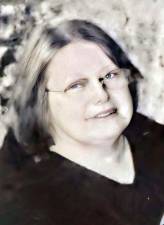 Halain E. Owens