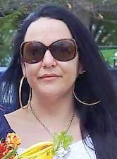 Jessica A. Butler