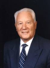 John “Duke” Schneider will receive the Greater Pike Community Foundation’s Barbara J. Buchanan Community Service Award.