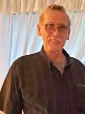 Richard J. Slockbower Jr.