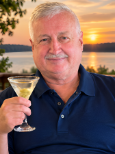 George J. Nemeth