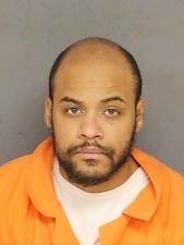 “King” drug trafficker sentenced in Pike County