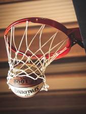 DV boys fall to Scranton Prep