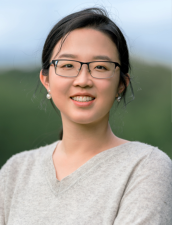 Dr. Shiqi Zhang