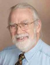 Richard George Weeks Jr.