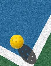 Choosing Integrity to host 5th Annual Pickleball Tournament on July 25