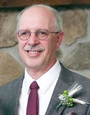 James W. Branagan
