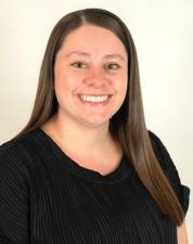 New provider at Wayne Memorial