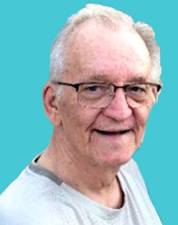 Richard L. Pittenger Jr.