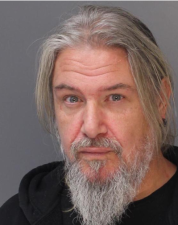 Pike man sentenced up to 6.5 years for possession of hild sexual abuse material
