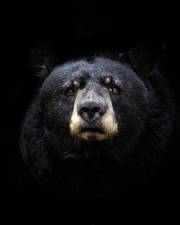 West Milford Police said a black bear attacked an 82-year-old man in his garage late last month. The resident required more than 30 stitches to his face. Fish and wildlife workers subsequently trapped and killed the suspected problem bear. (Photo of a black bear by Marc-Olivier Jodoin on Unsplash.)