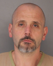 Pike County man sentenced for two-decade old child Sex Crimes