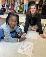 Tic Tac Toe with a twist