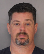 Luzerne County man sentenced for attempted rape of two children in Pike County