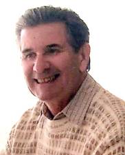 Vincent Thomas Murante