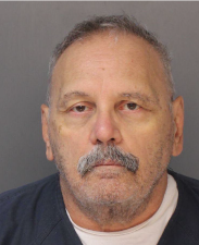 Pike County man sentenced to up to 23 years in prison for crimes against children