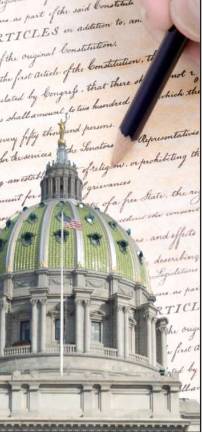 Property tax referendum on Nov. 7 ballot