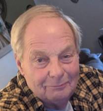 Robert A. Ziola