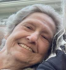Susan C. Reilly