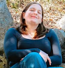 Julia Wehrmann will begin her study Environmental Science at Juniata College in Huntingdon this fall.