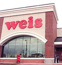 Two Dingman shopping centers awarded more than $700,000 in state transportation funds