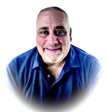Angelo Matz III