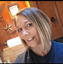 Tammy Zoon