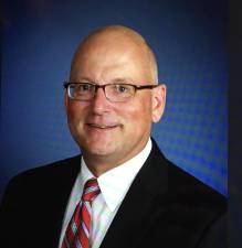 Opinion: How Harrisburg can act now to lower energy bills