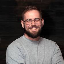 Candidate Q&amp;A: Tyler Meyers for Pennsylvania State Senate