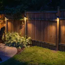 4 Reasons Pike County Homeowners Are Upgrading Their Outdoor Lighting