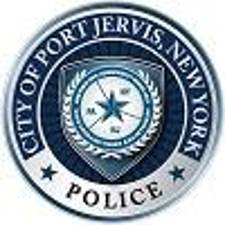 2 teens arrested after dispute