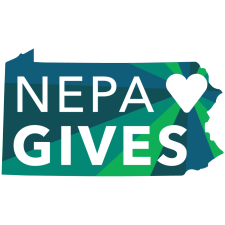 MILFORD. ‘NEPA Gives’ campaign to benefit area nonprofits