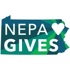 MILFORD. ‘NEPA Gives’ campaign to benefit area nonprofits