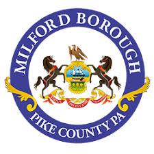 Image: milfordboro.org