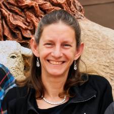 Karen L. Mehrtens