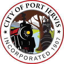 Image: portjervisny.org