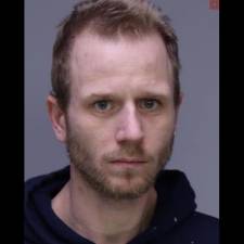Hawley man sentenced up to 15 years for methamphetamine trafficking
